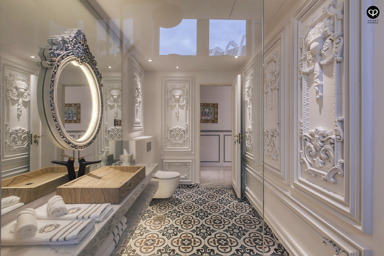 heartpatrick interior photography arte thomas chan level 56 mont kiara hotel