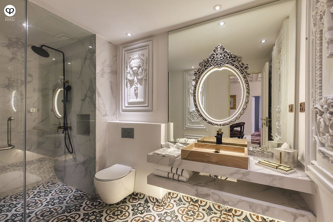 heartpatrick interior photography arte thomas chan level 56 mont kiara hotel