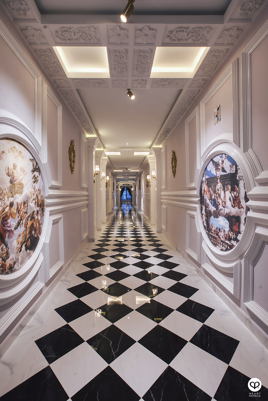 heartpatrick interior photography arte thomas chan level 56 mont kiara hotel