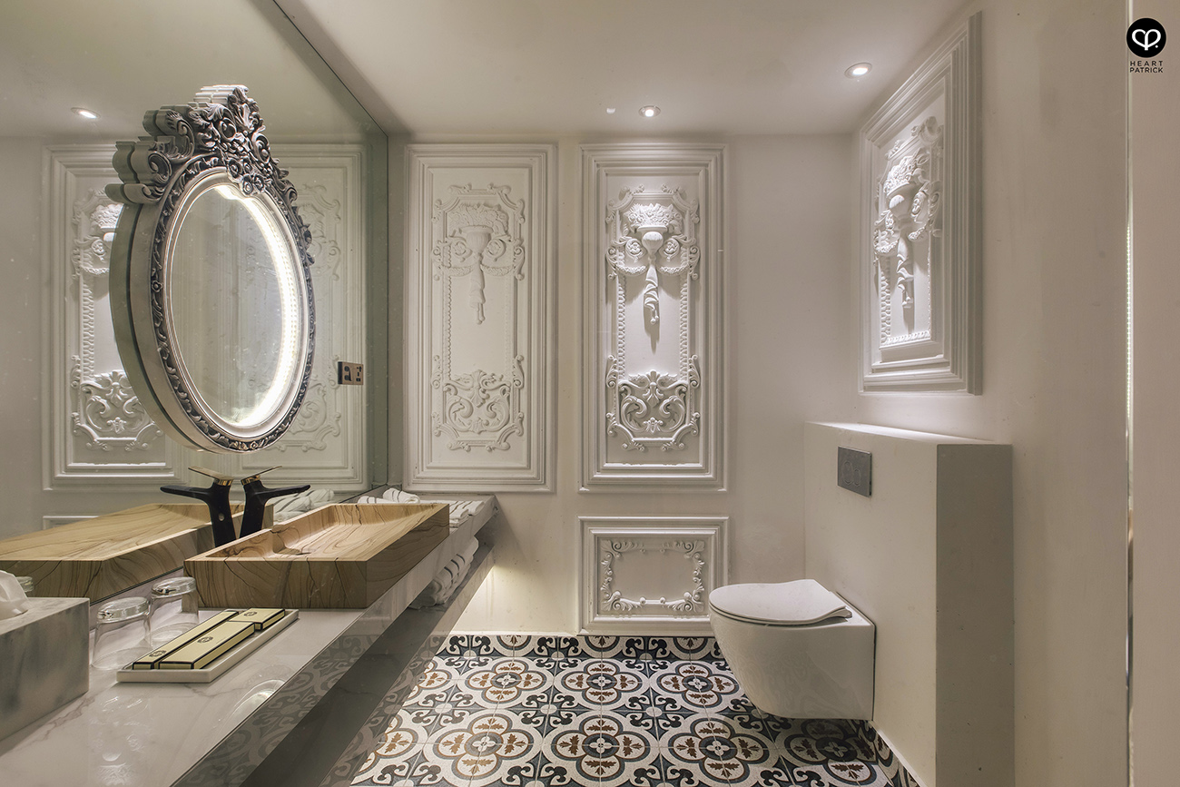 heartpatrick interior photography arte thomas chan level 56 mont kiara hotel