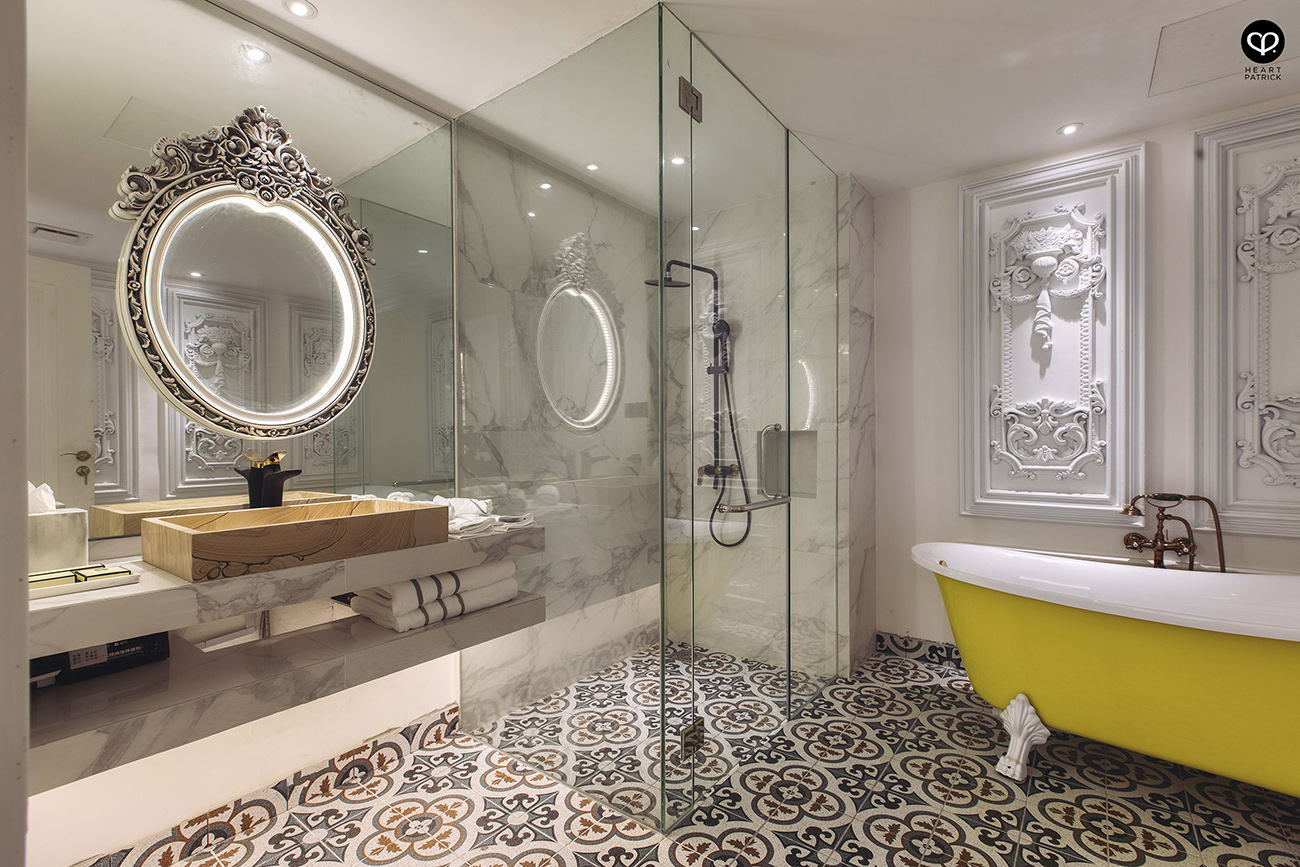 heartpatrick interior photography arte thomas chan level 56 mont kiara hotel