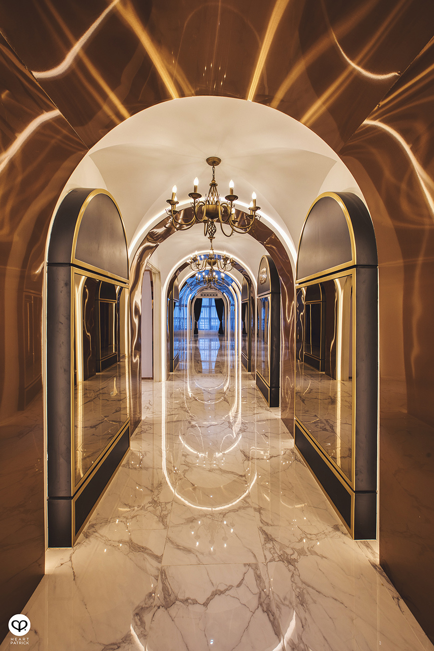 heartpatrick interior photography arte thomas chan level 61 hotel suites mont kiara