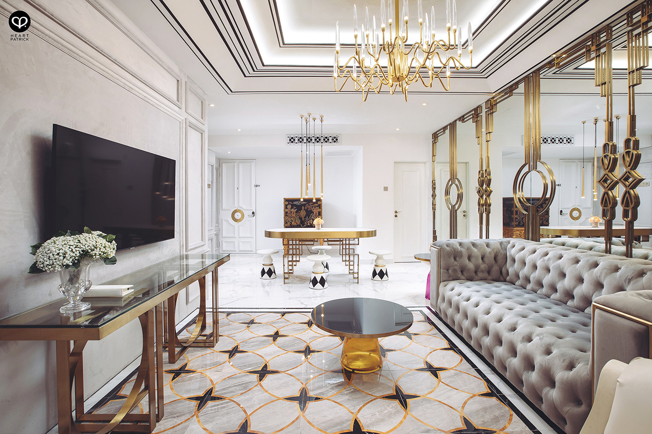 heartpatrick interior photography arte thomas chan level 61 hotel suites mont kiara