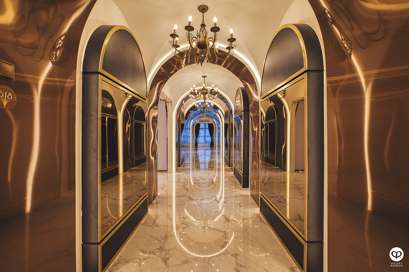 heartpatrick interior photography arte thomas chan level 61 hotel suites mont kiara