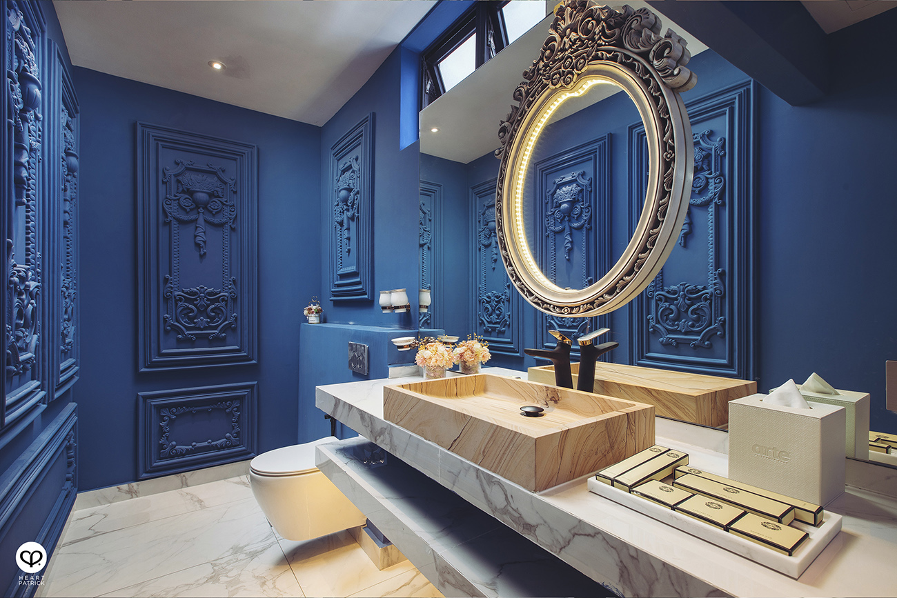 heartpatrick interior photography arte thomas chan level 61 hotel suites mont kiara