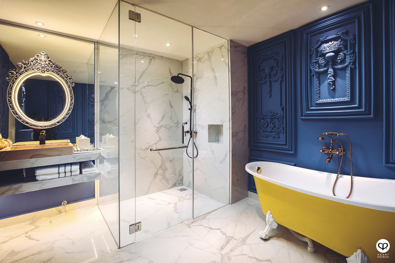 heartpatrick interior photography arte thomas chan level 61 hotel suites mont kiara