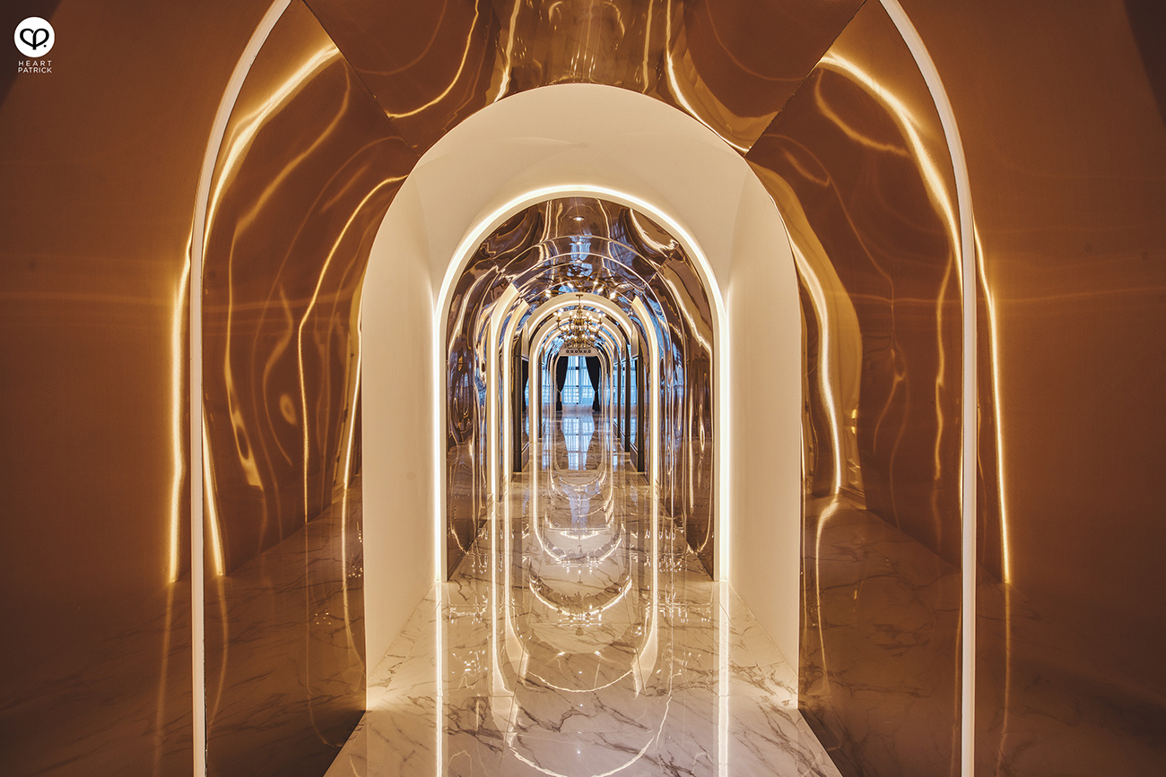 heartpatrick interior photography arte thomas chan level 61 hotel suites mont kiara