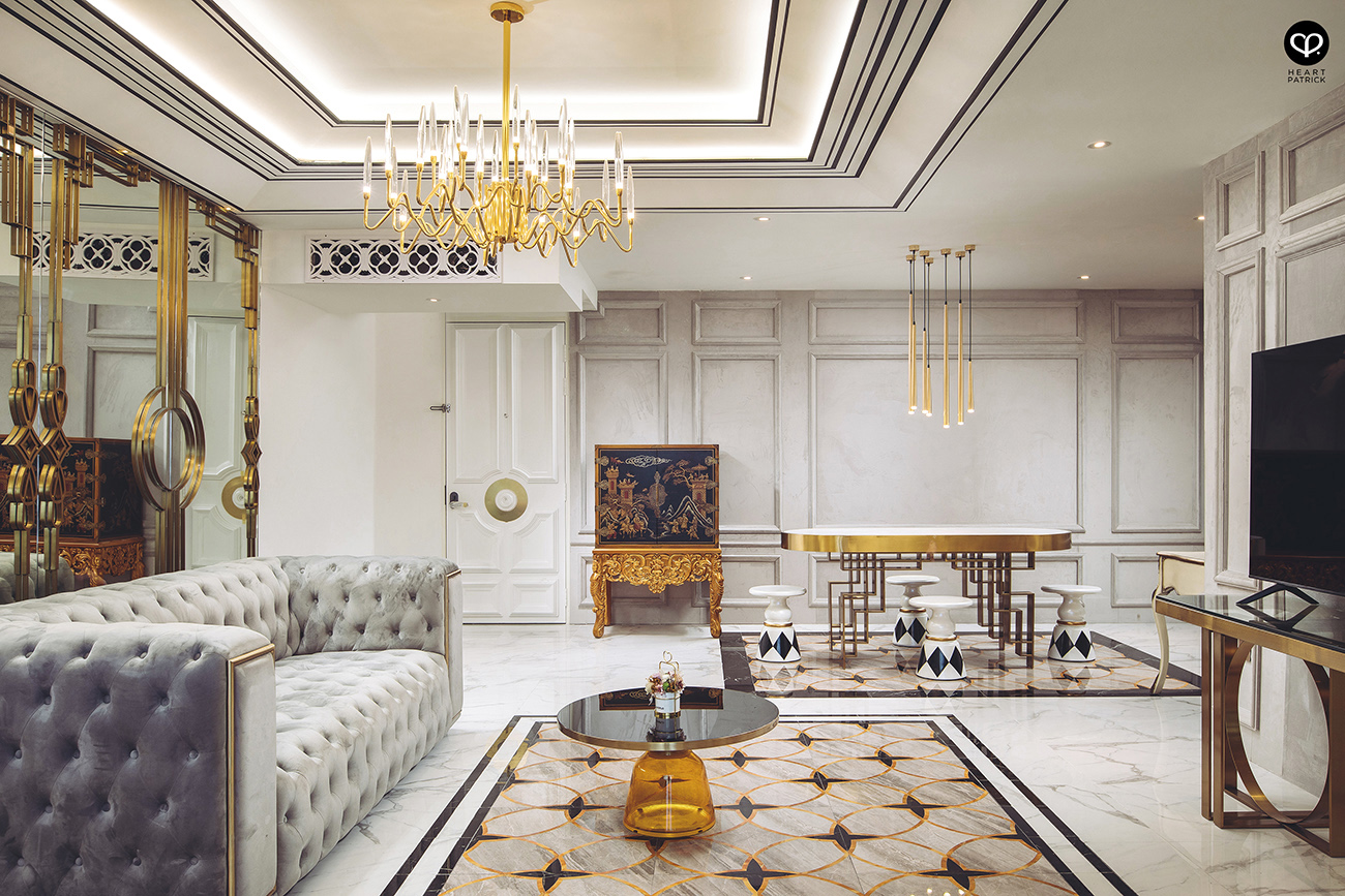 heartpatrick interior photography arte thomas chan level 61 hotel suites mont kiara