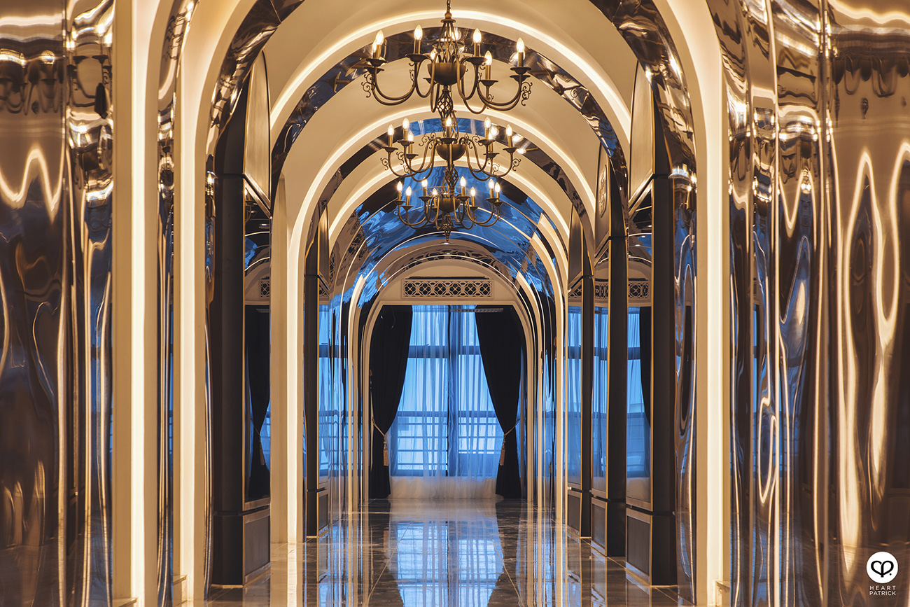 heartpatrick interior photography arte thomas chan level 61 hotel suites mont kiara