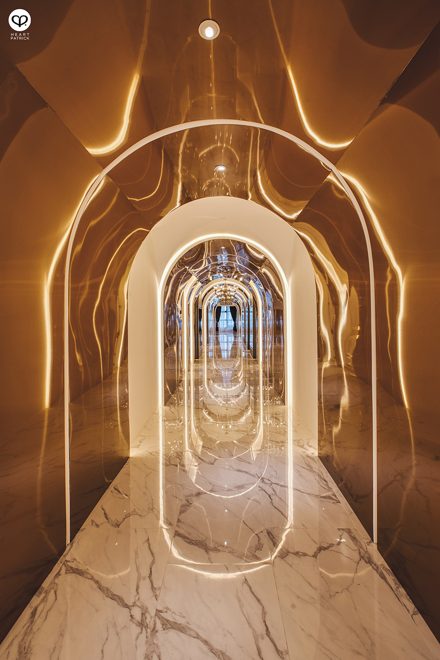 heartpatrick interior photography arte thomas chan level 61 hotel suites mont kiara