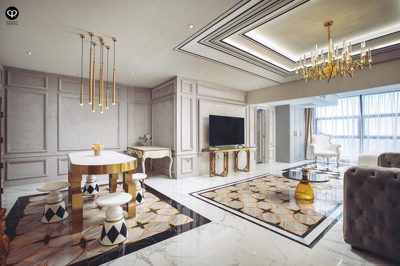 heartpatrick interior photography arte thomas chan level 61 hotel suites mont kiara
