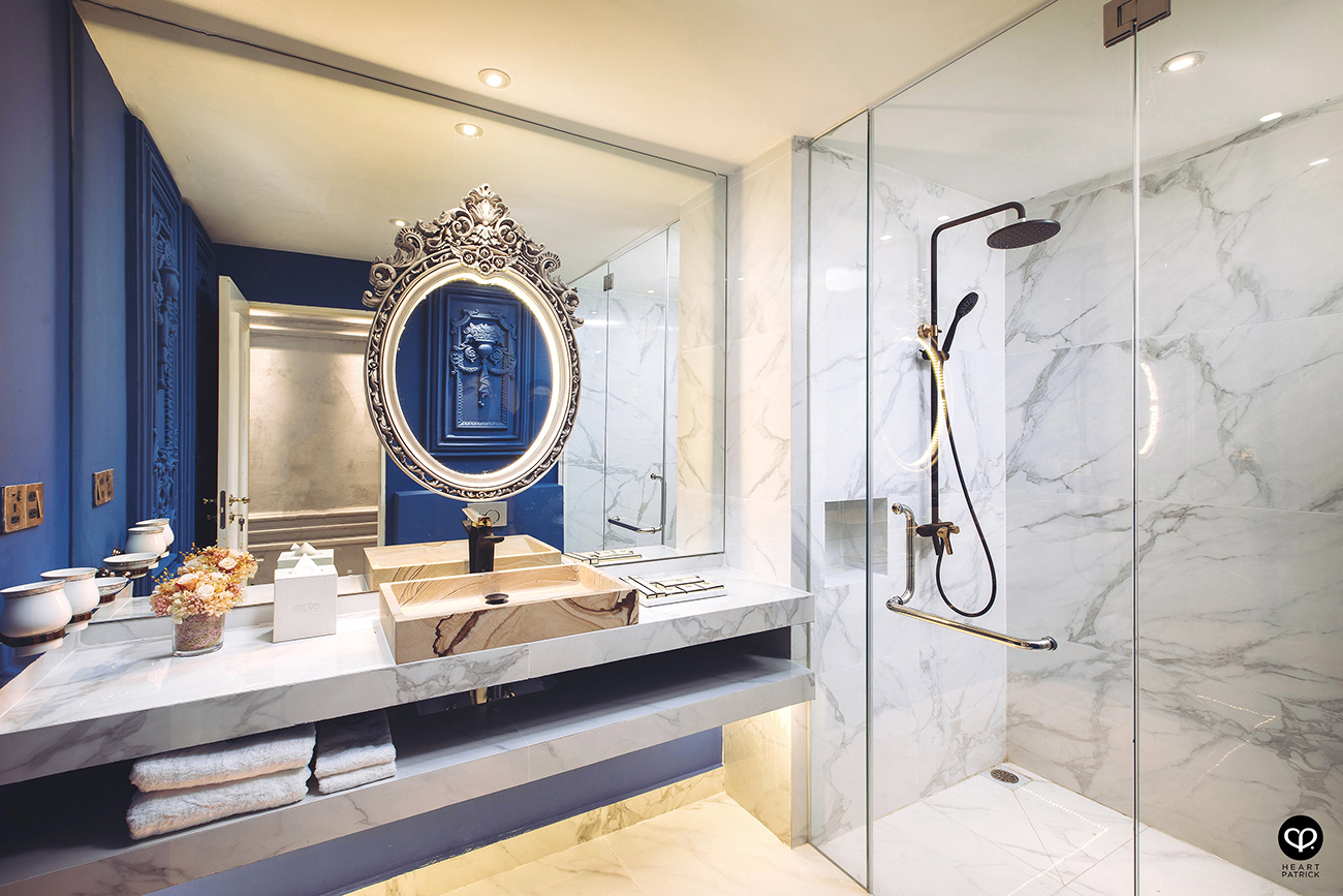 heartpatrick interior photography arte thomas chan level 61 hotel suites mont kiara