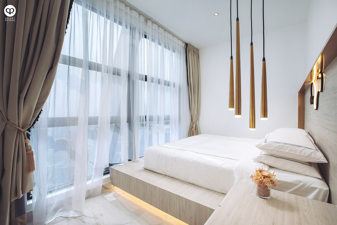 heartpatrick interior photography arte thomas chan level 61 hotel suites mont kiara