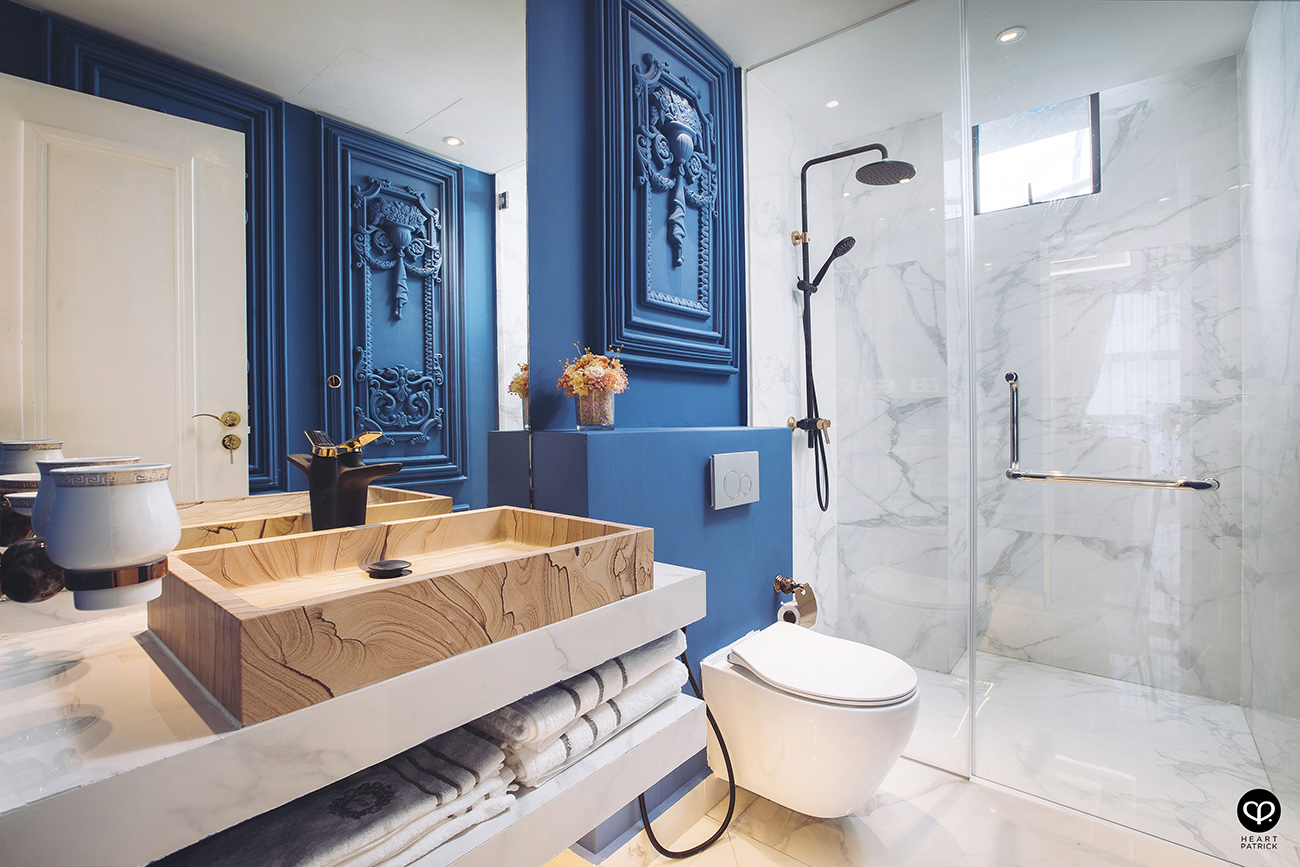 heartpatrick interior photography arte thomas chan level 61 hotel suites mont kiara