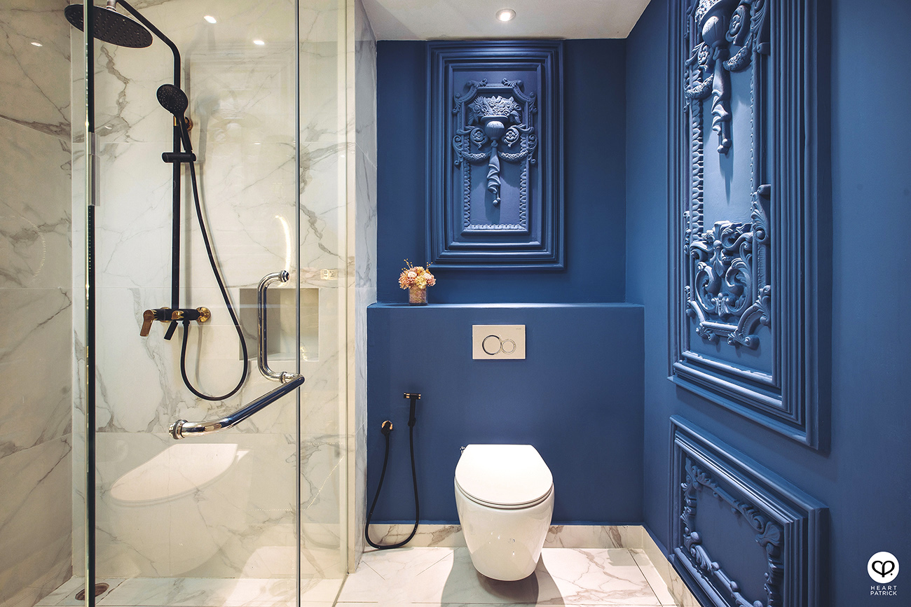 heartpatrick interior photography arte thomas chan level 61 hotel suites mont kiara