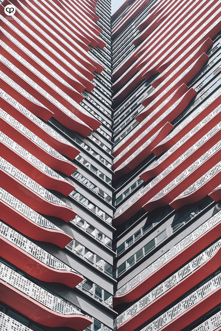 heartpatrick urban exploring architecture interior photography arte plus condo jalan ampang nusmetro kuala lumpur