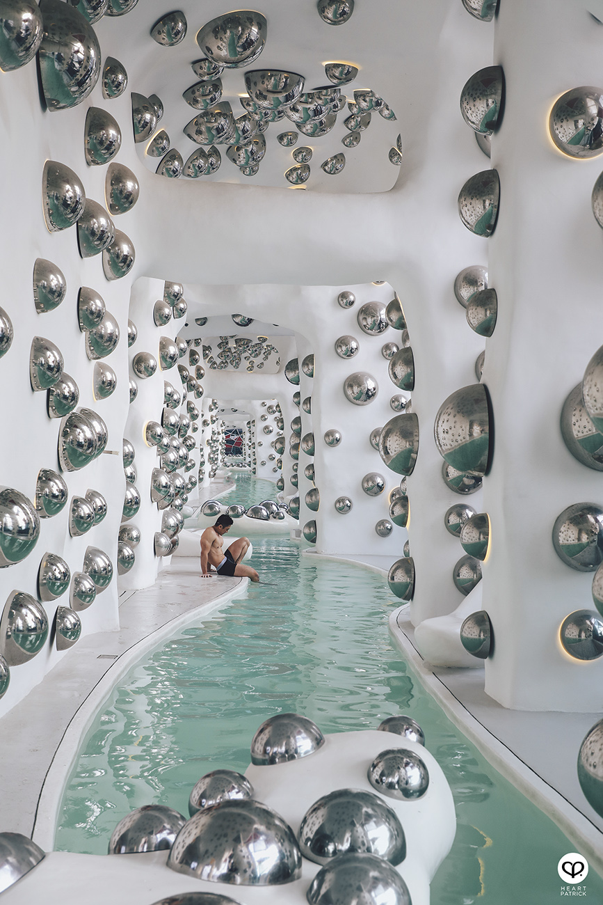 heartpatrick urban exploring architecture interior photography arte plus condo jalan ampang nusmetro kuala lumpur