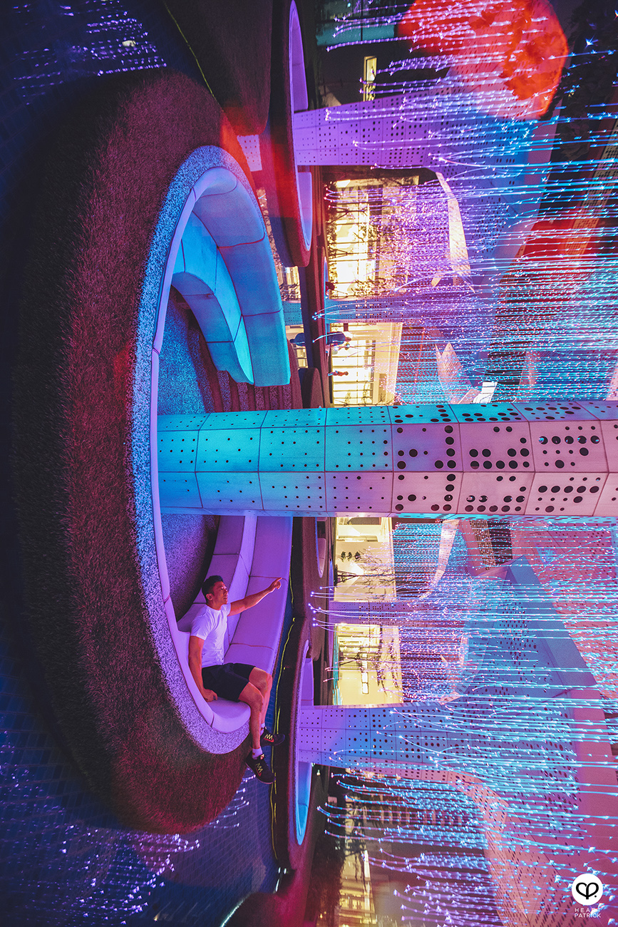 heartpatrick urban exploring architecture interior photography arte plus condo jalan ampang nusmetro kuala lumpur