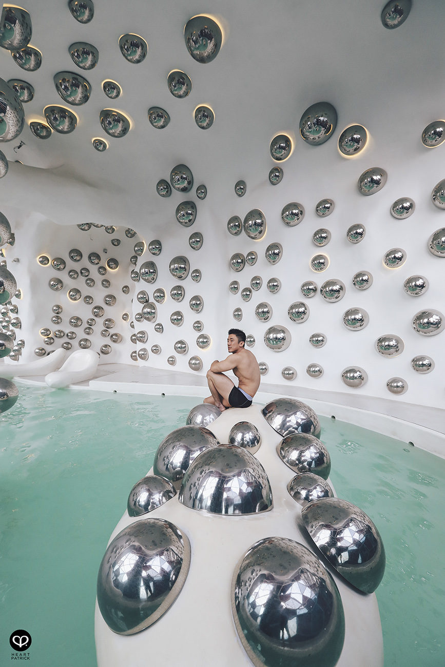 heartpatrick urban exploring architecture interior photography arte plus condo jalan ampang nusmetro kuala lumpur