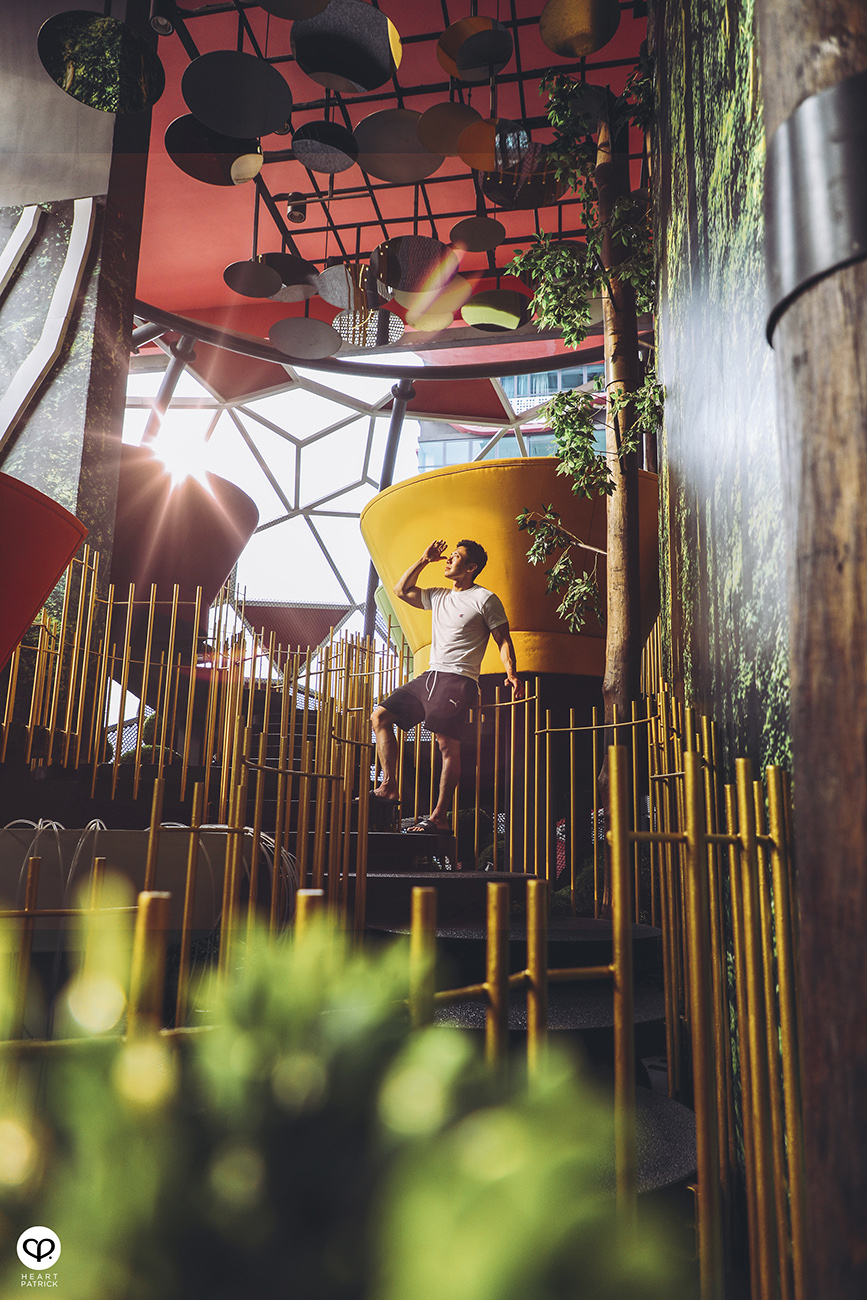 heartpatrick urban exploring architecture interior photography arte plus condo jalan ampang nusmetro kuala lumpur