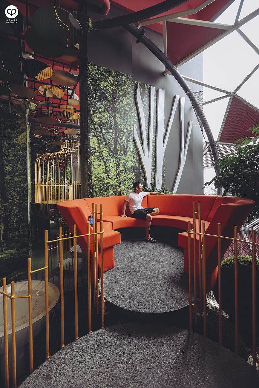 heartpatrick urban exploring architecture interior photography arte plus condo jalan ampang nusmetro kuala lumpur
