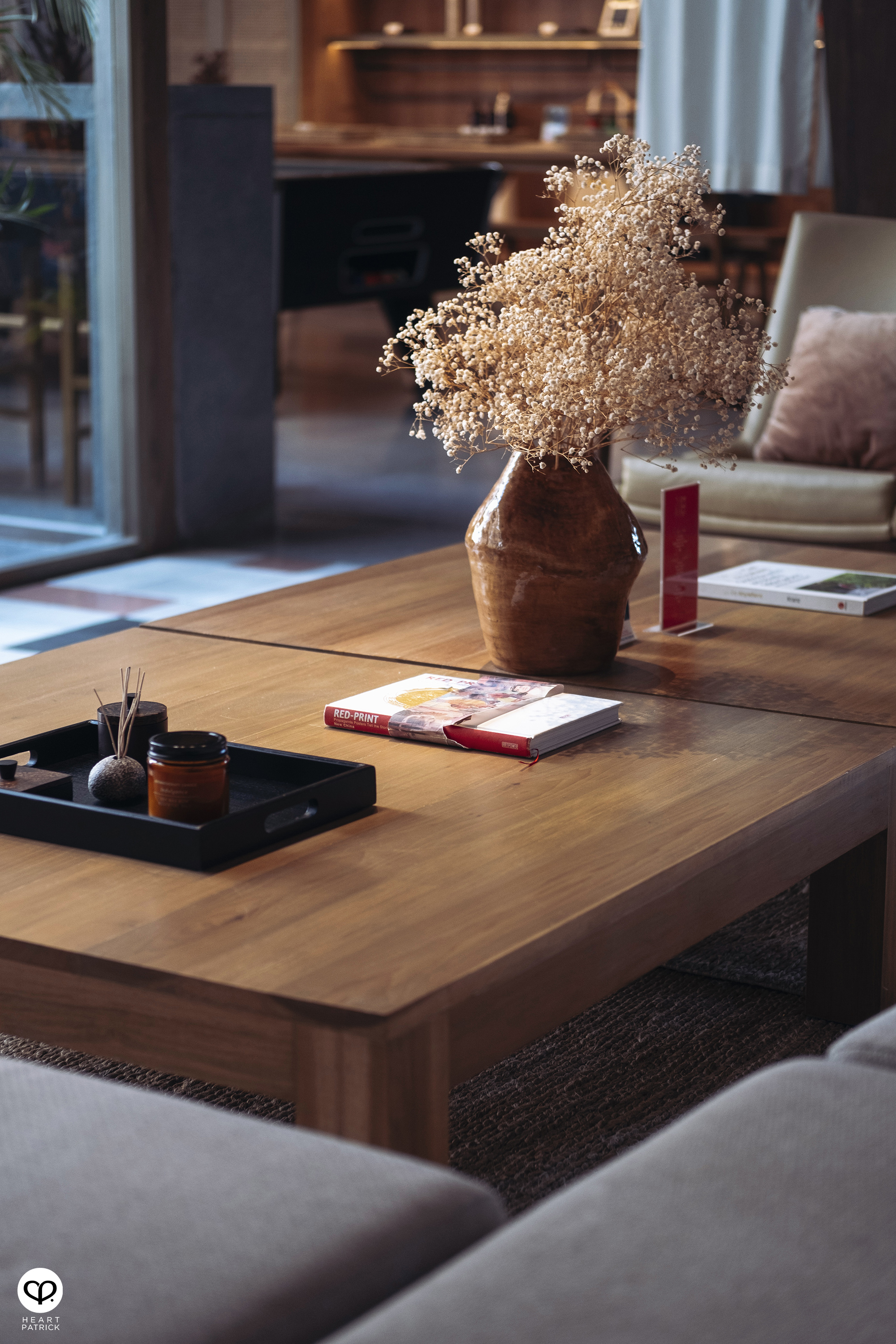 heartpatrick architecture interior photography hotel asai chinatown bangkok yaowarat