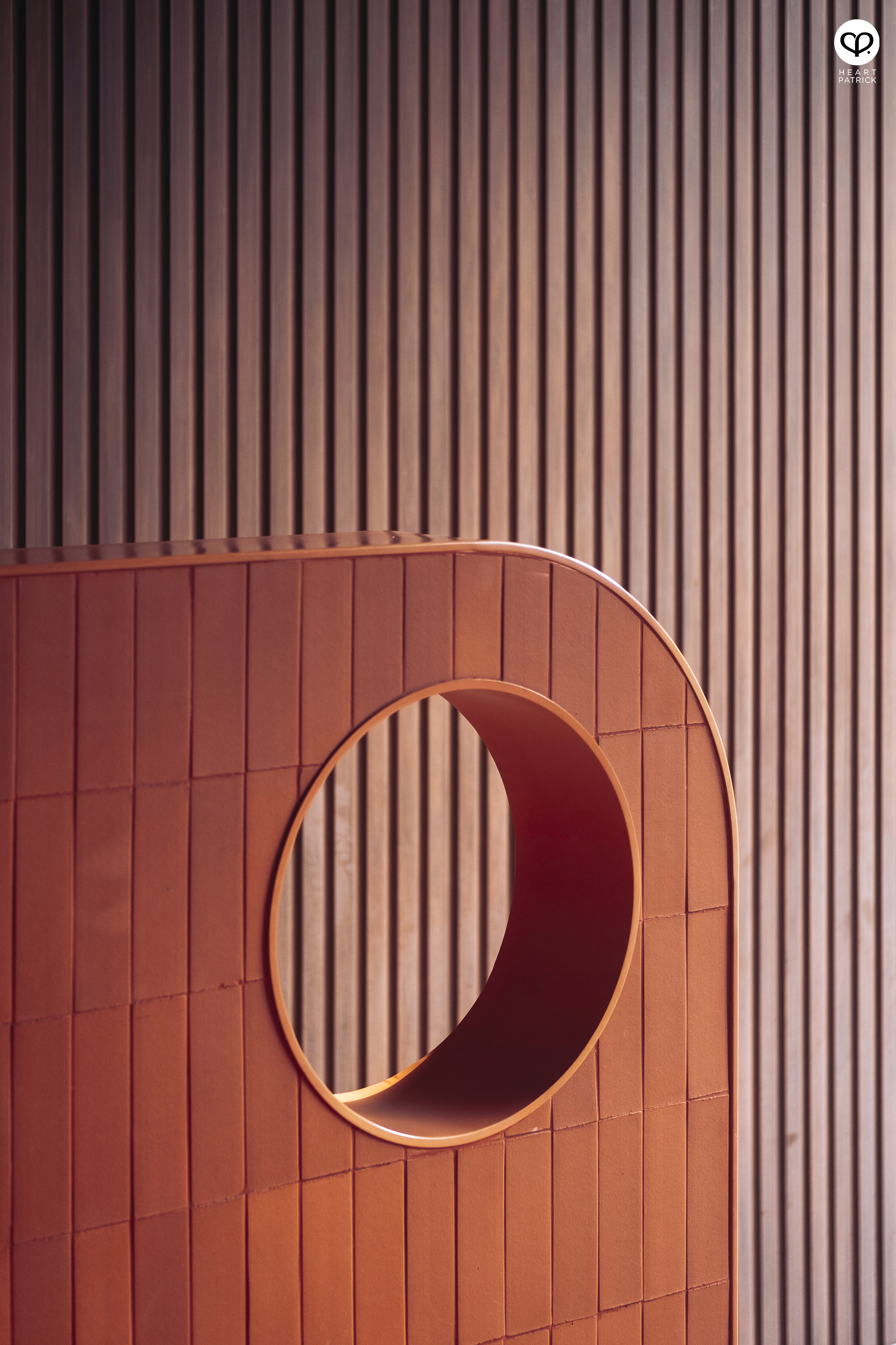 heartpatrick architecture interior photography hotel asai chinatown bangkok yaowarat