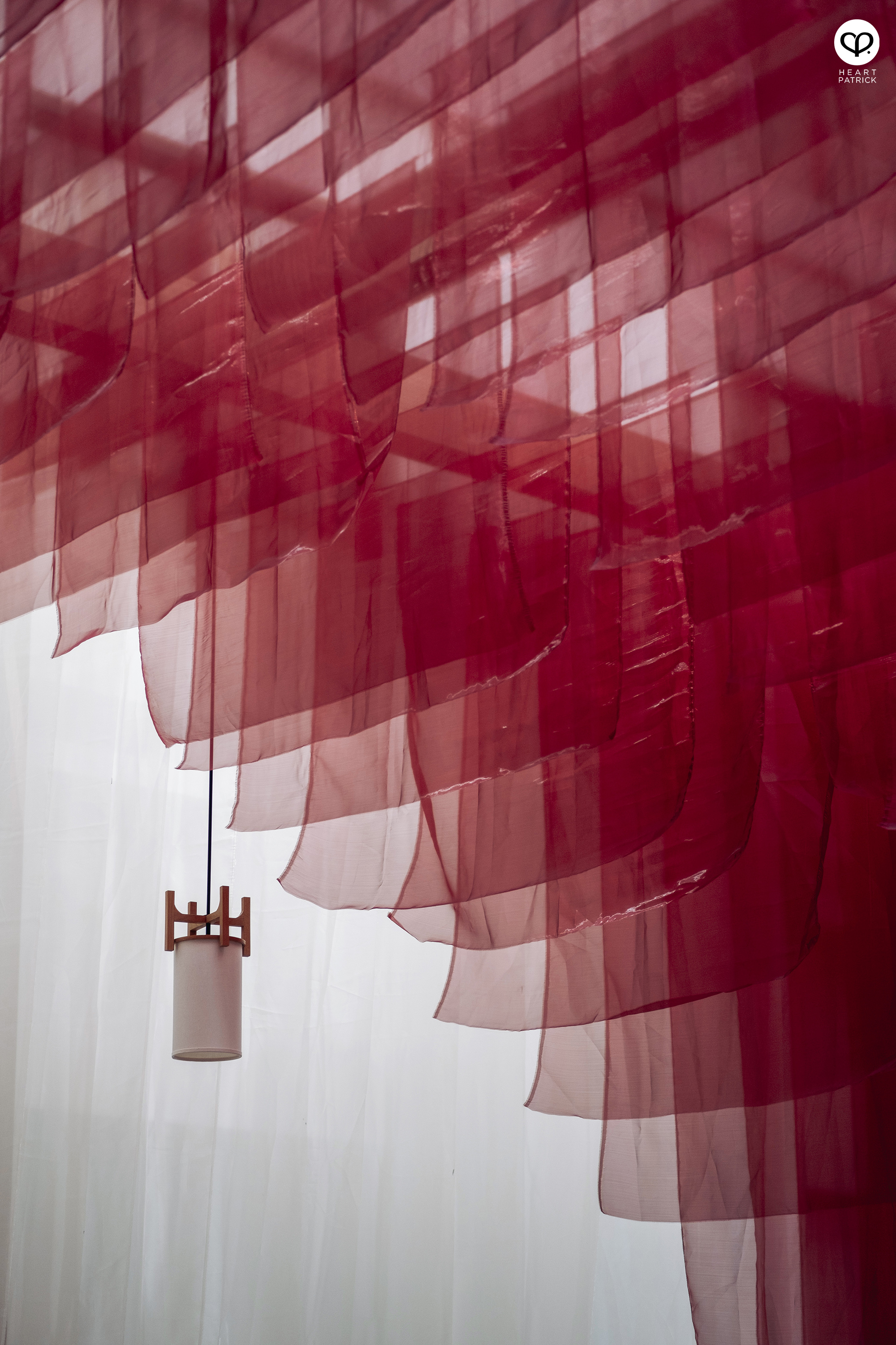 heartpatrick architecture interior photography hotel asai chinatown bangkok yaowarat