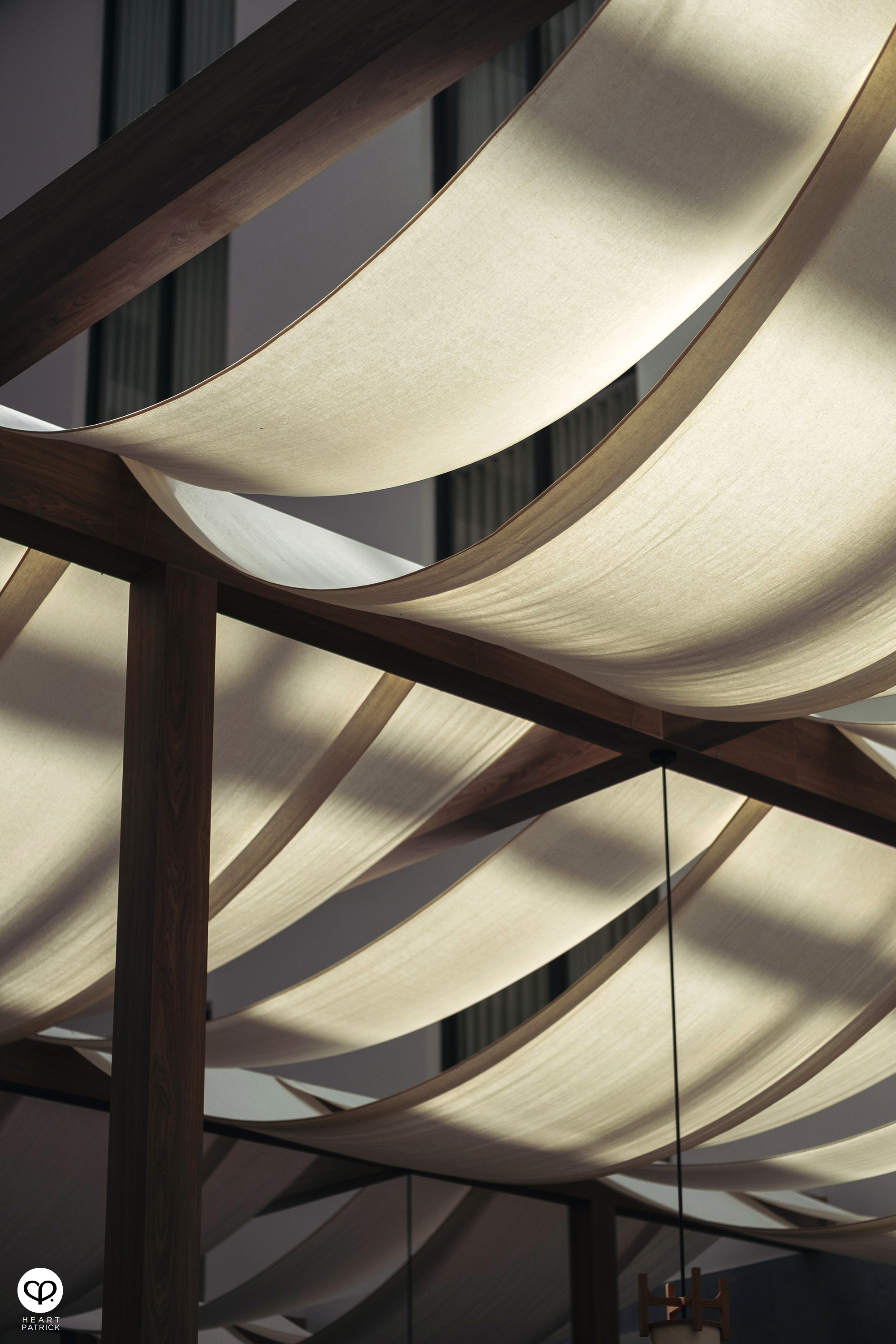 heartpatrick architecture interior photography hotel asai chinatown bangkok yaowarat