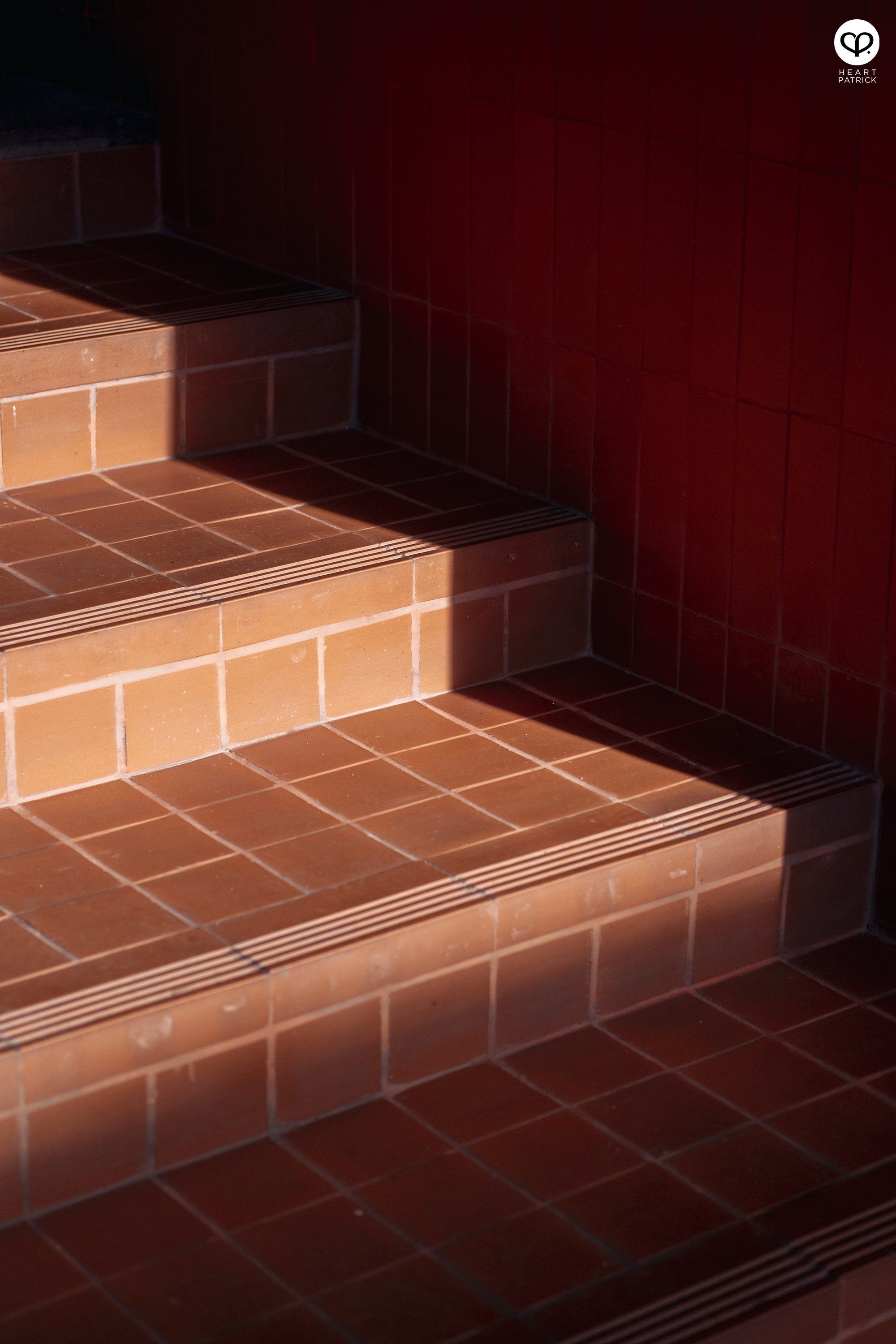 heartpatrick architecture interior photography hotel asai chinatown bangkok yaowarat