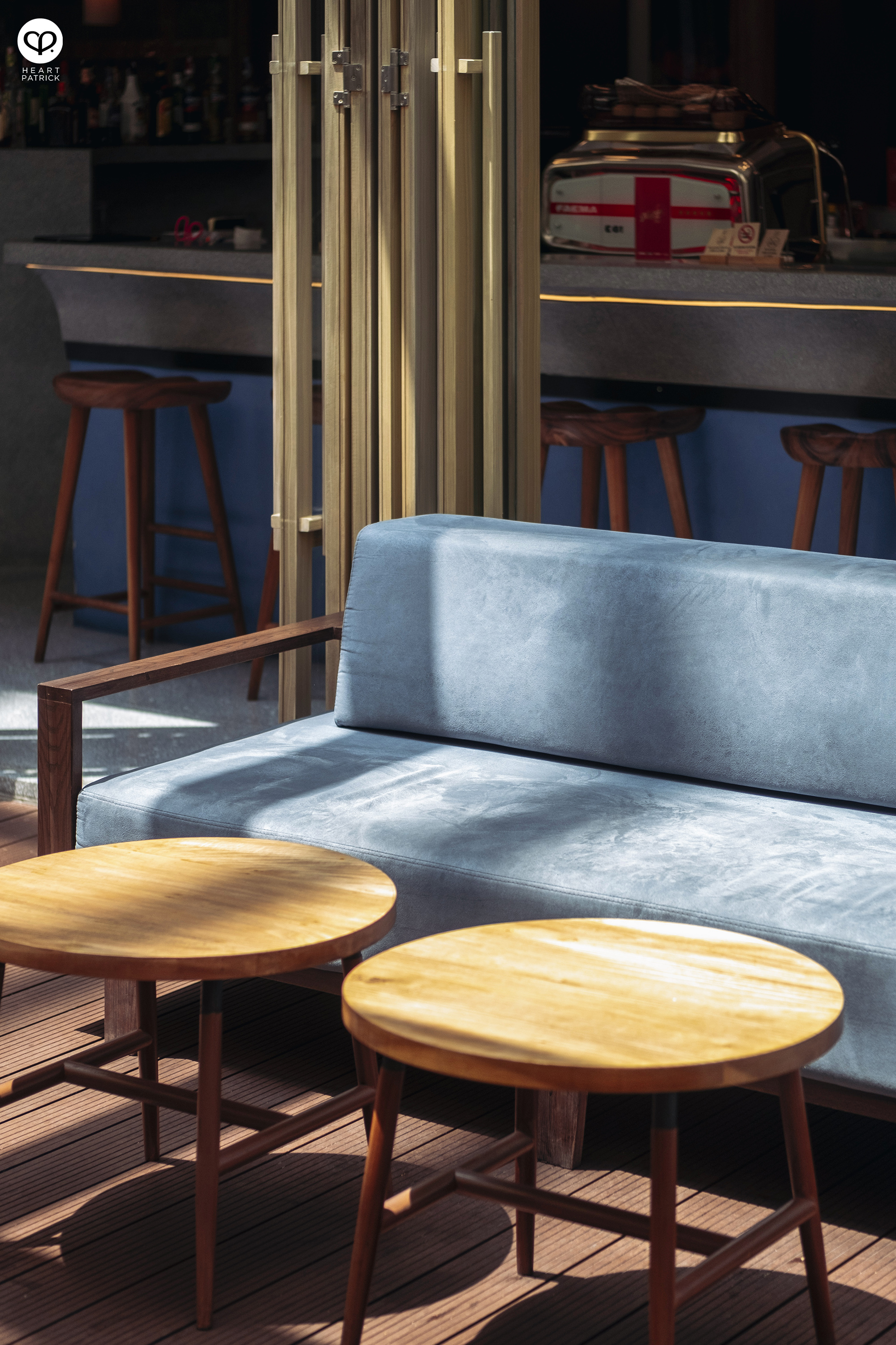 heartpatrick architecture interior photography hotel asai chinatown bangkok yaowarat