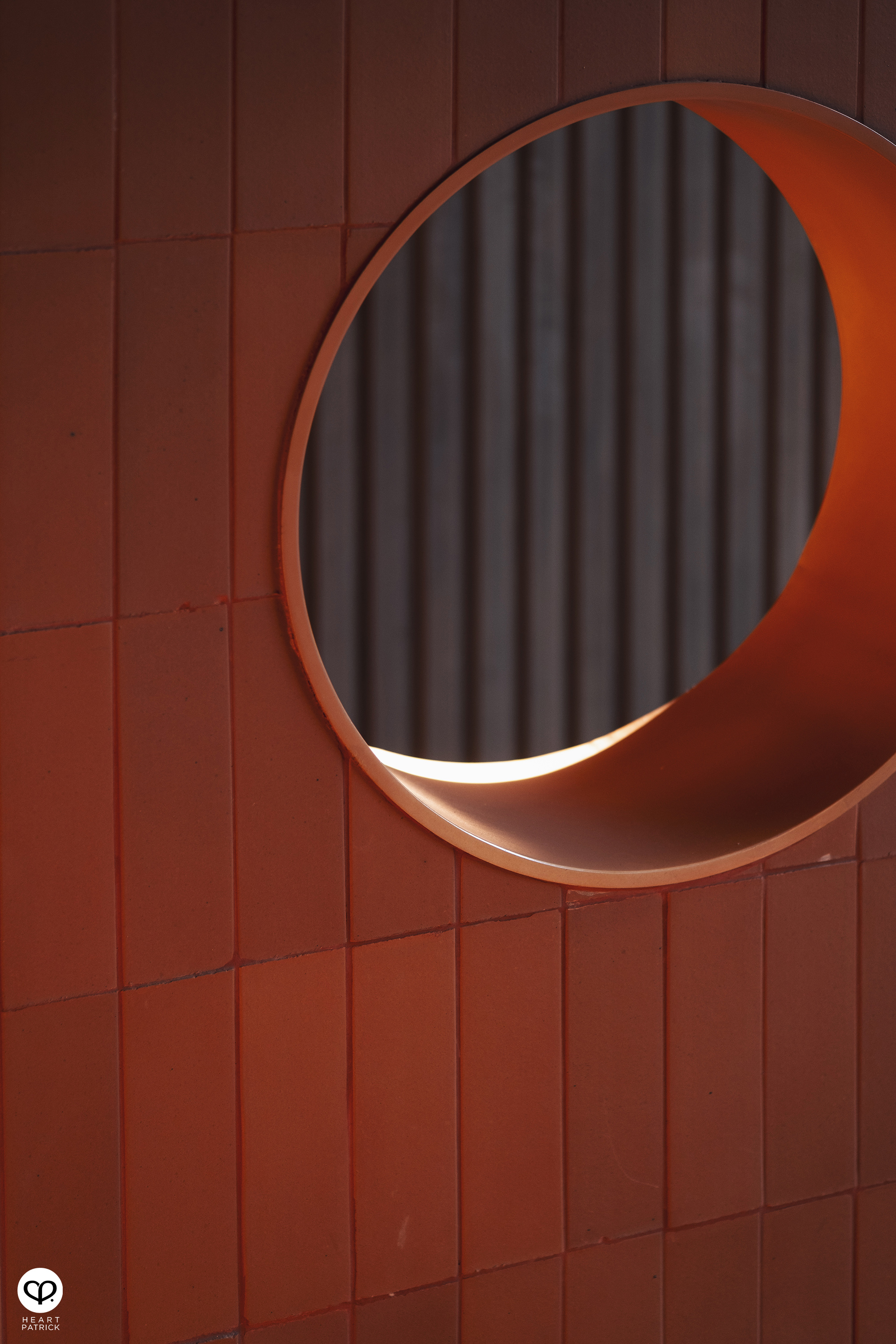 heartpatrick architecture interior photography hotel asai chinatown bangkok yaowarat