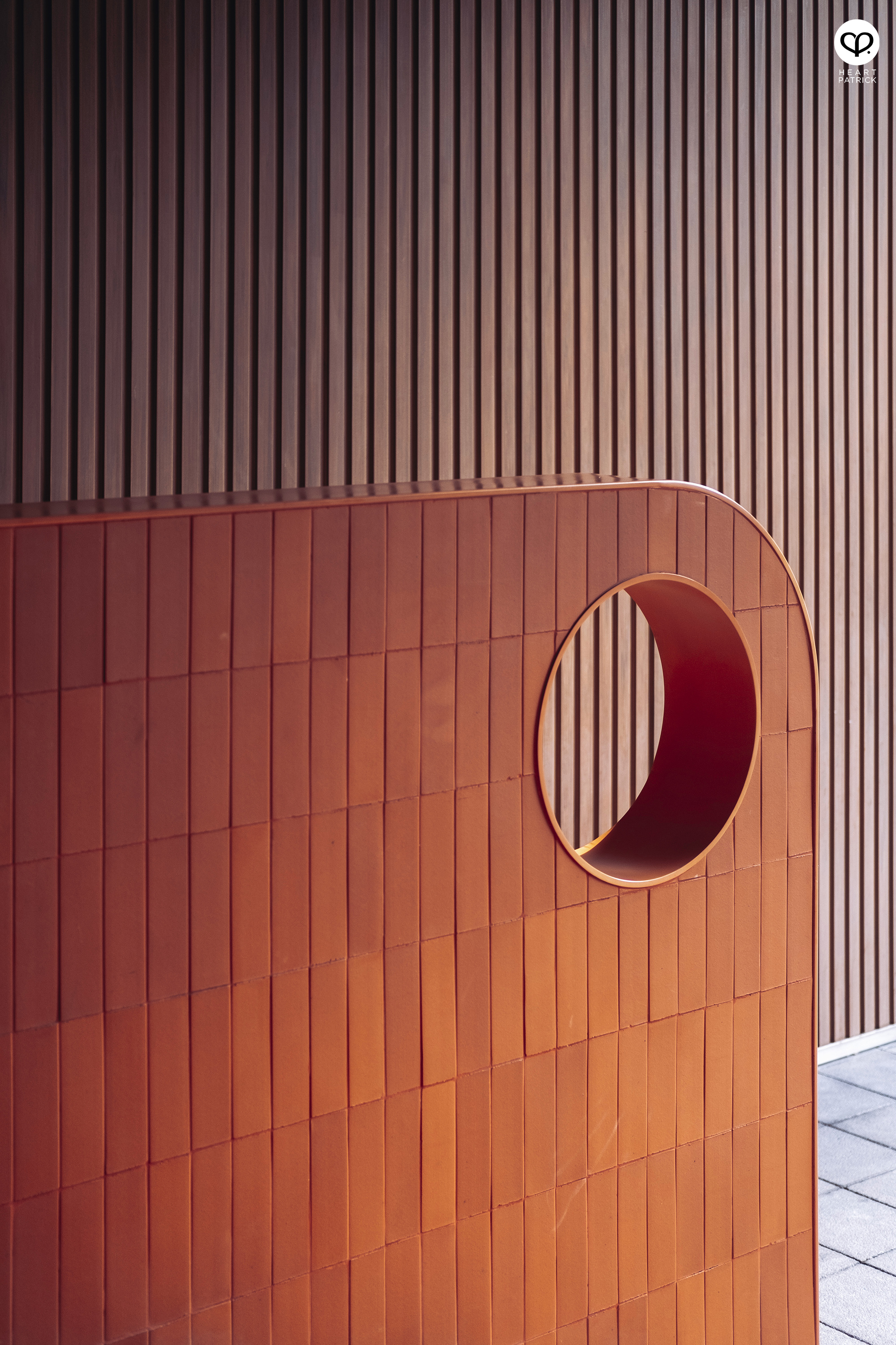 heartpatrick architecture interior photography hotel asai chinatown bangkok yaowarat