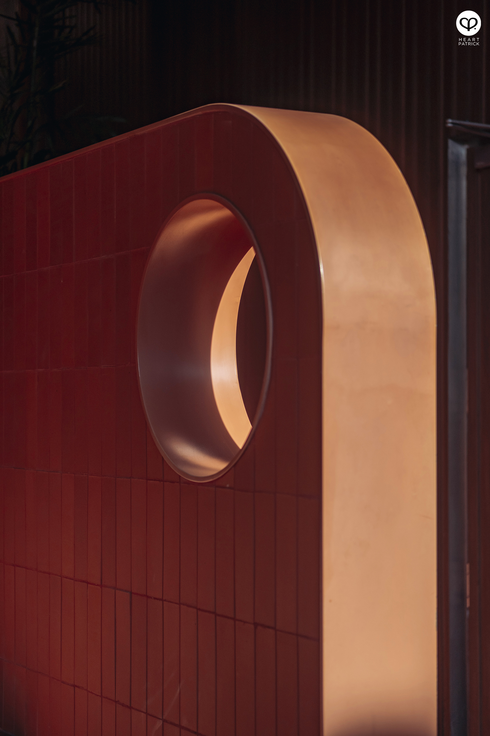 heartpatrick architecture interior photography hotel asai chinatown bangkok yaowarat