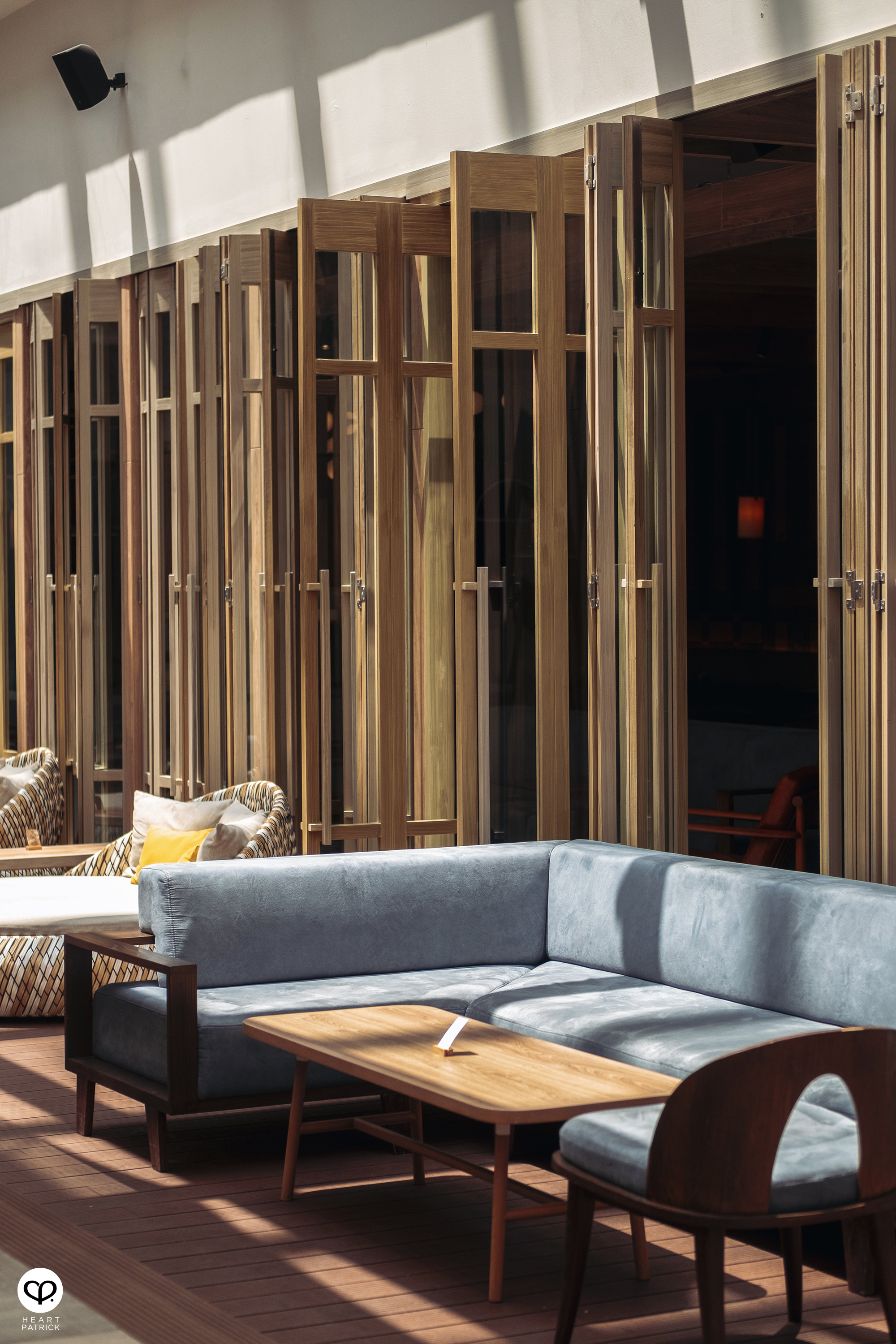 heartpatrick architecture interior photography hotel asai chinatown bangkok yaowarat