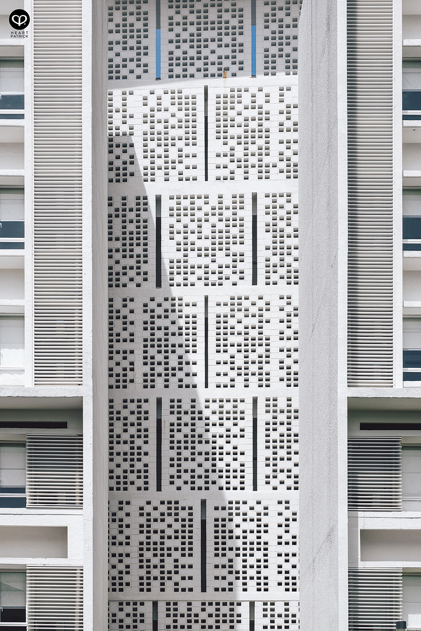 heartpatrick urban exploring architecture asia school business kuala lumpur