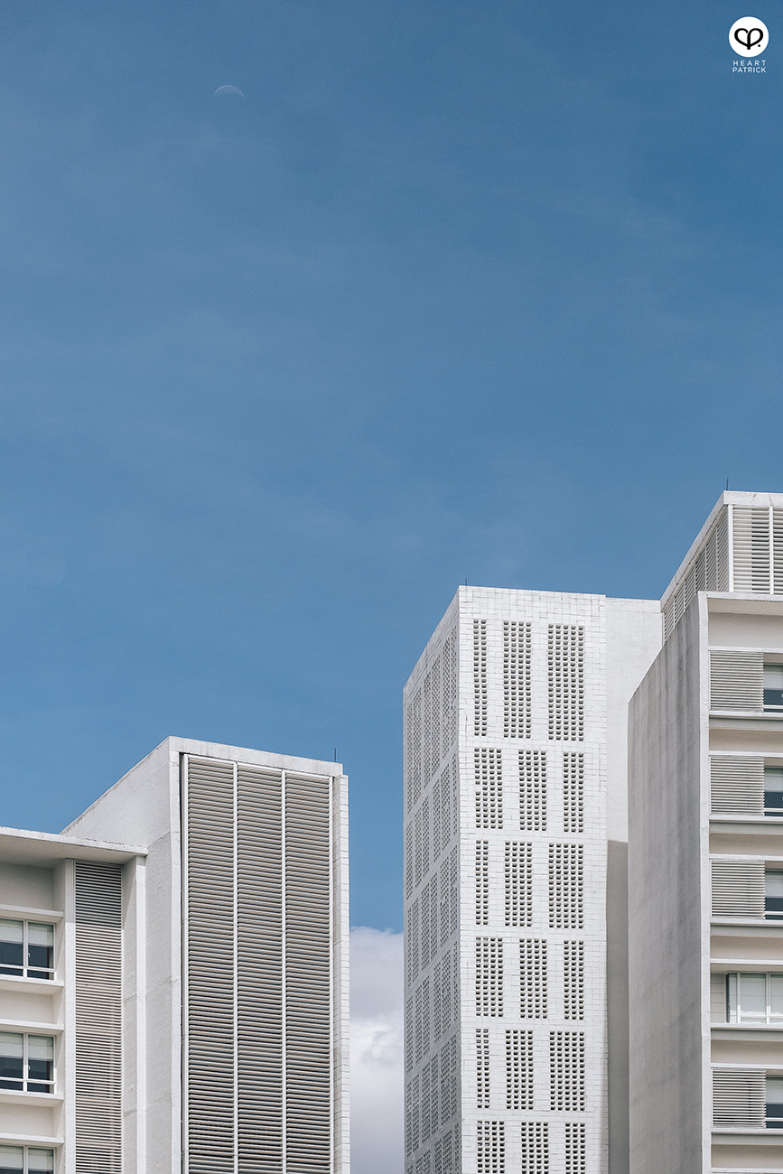 heartpatrick urban exploring architecture asia school business kuala lumpur