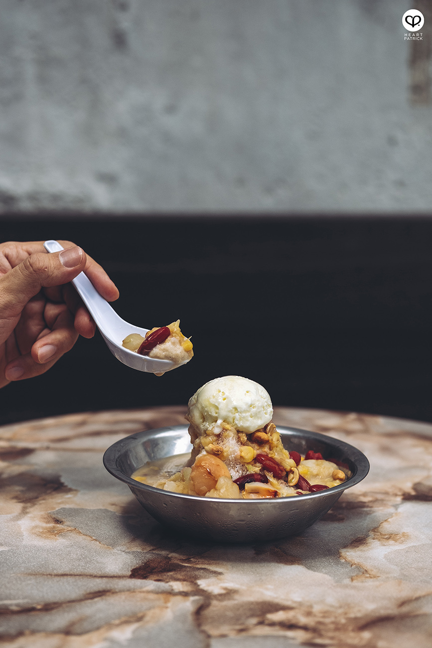 heartpatrick spaces interior photography urban exploring asia street food club kuala lumpur petaling street chinatown