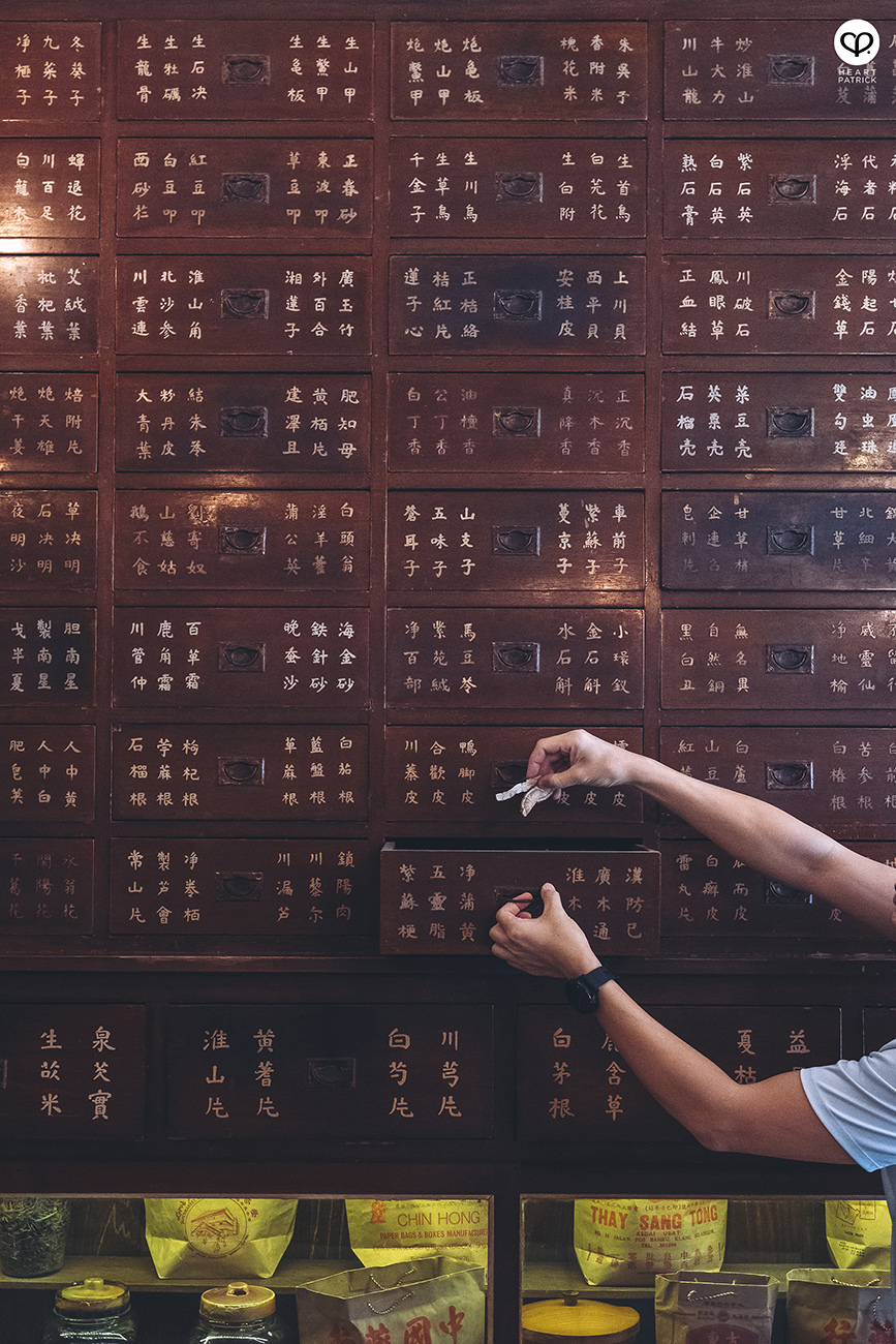 heartpatrick spaces interior photography urban exploring asia street food club kuala lumpur petaling street chinatown