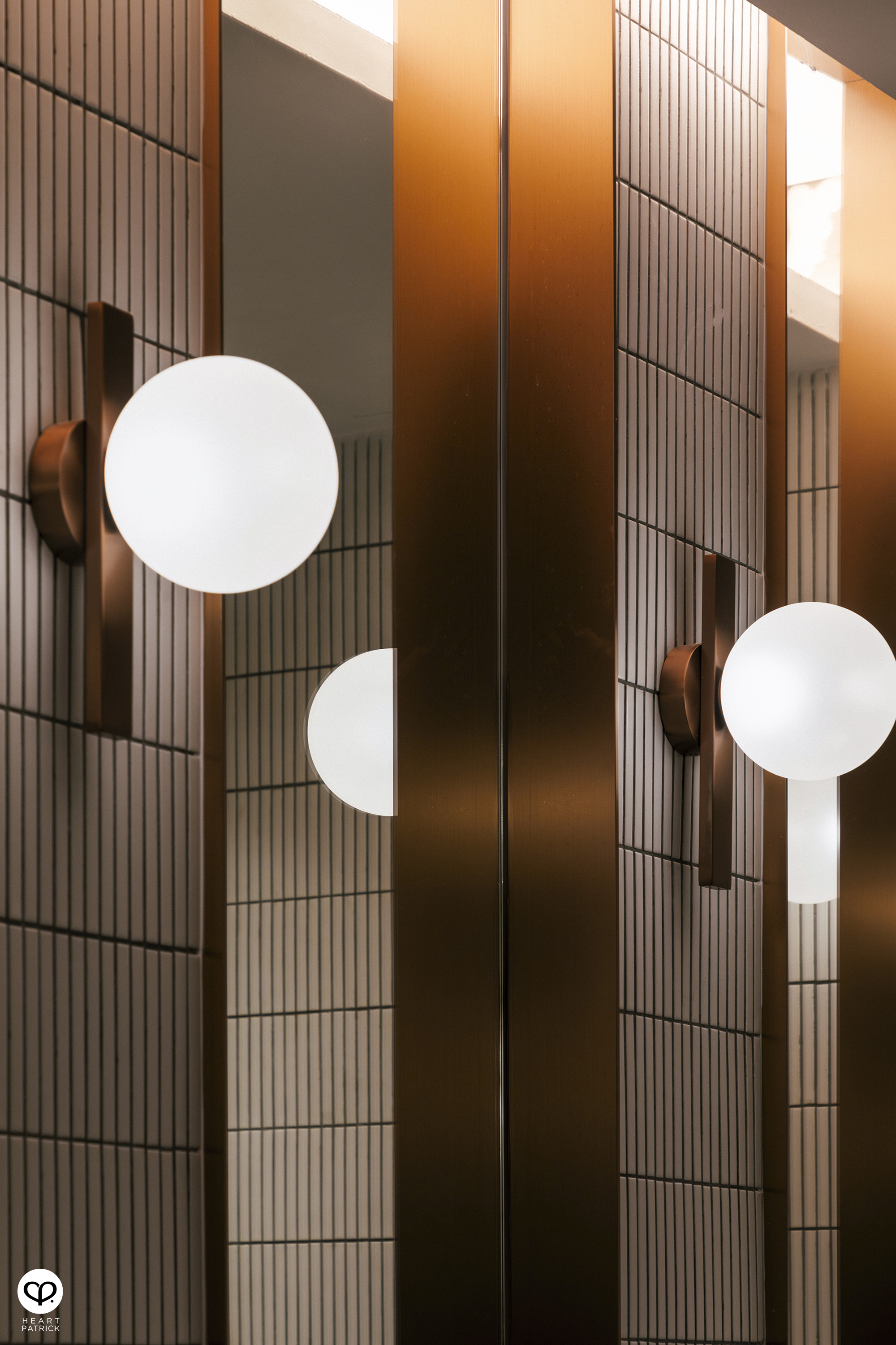 heartpatrick architecture interior photography aurum theatre trx cinema