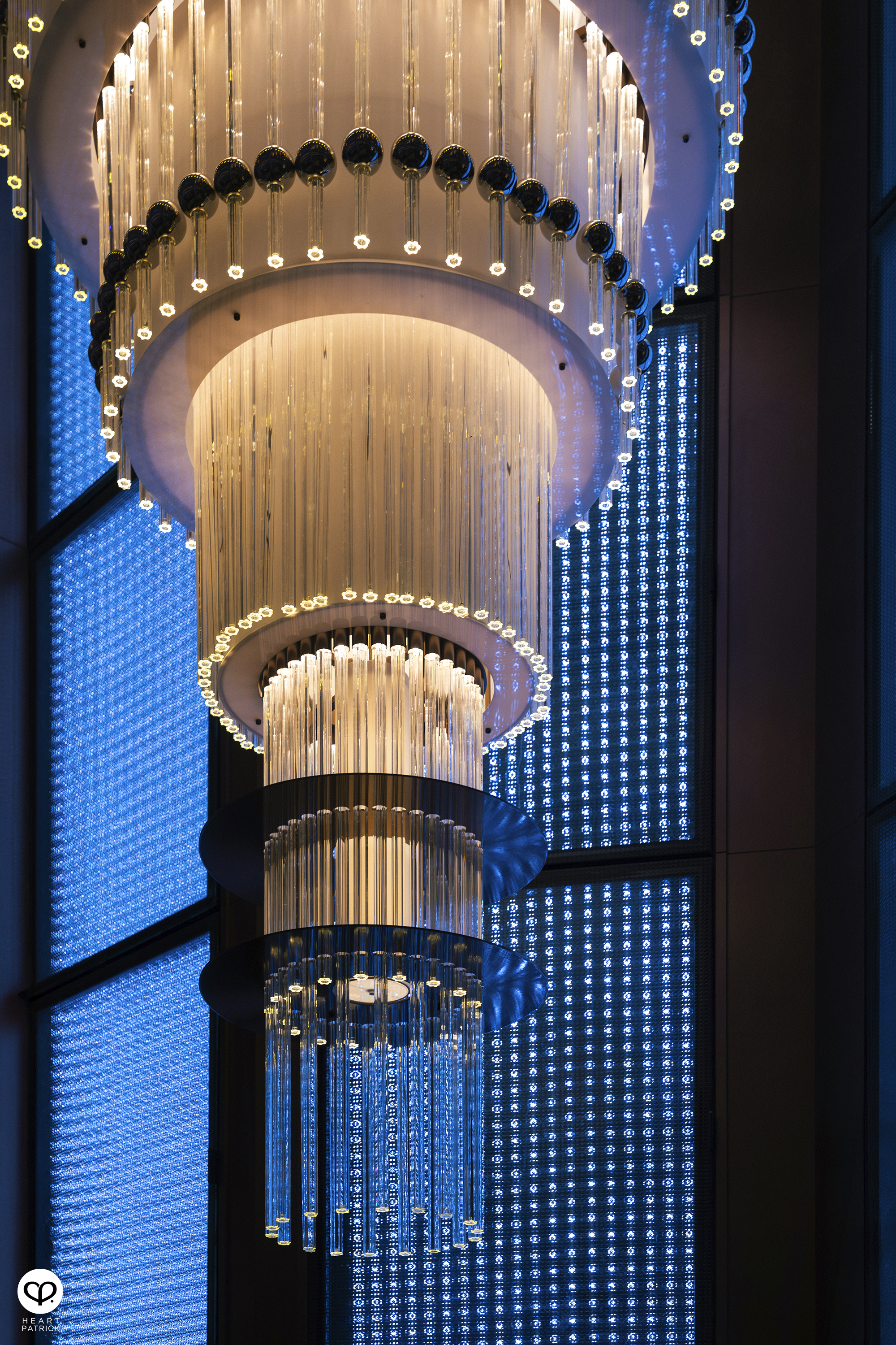 heartpatrick architecture interior photography aurum theatre trx cinema