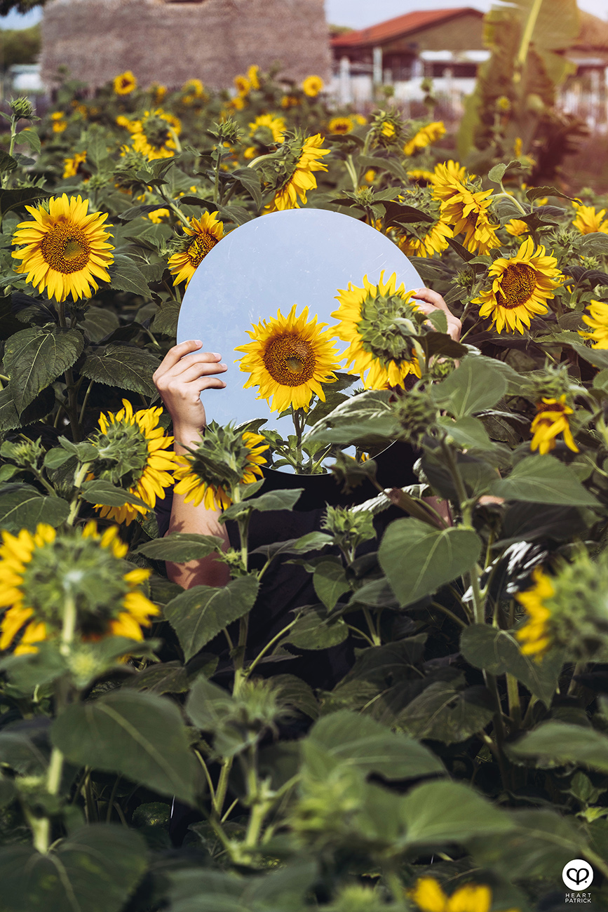 heartpatrick urban exploring bagan datuk datoh perak
