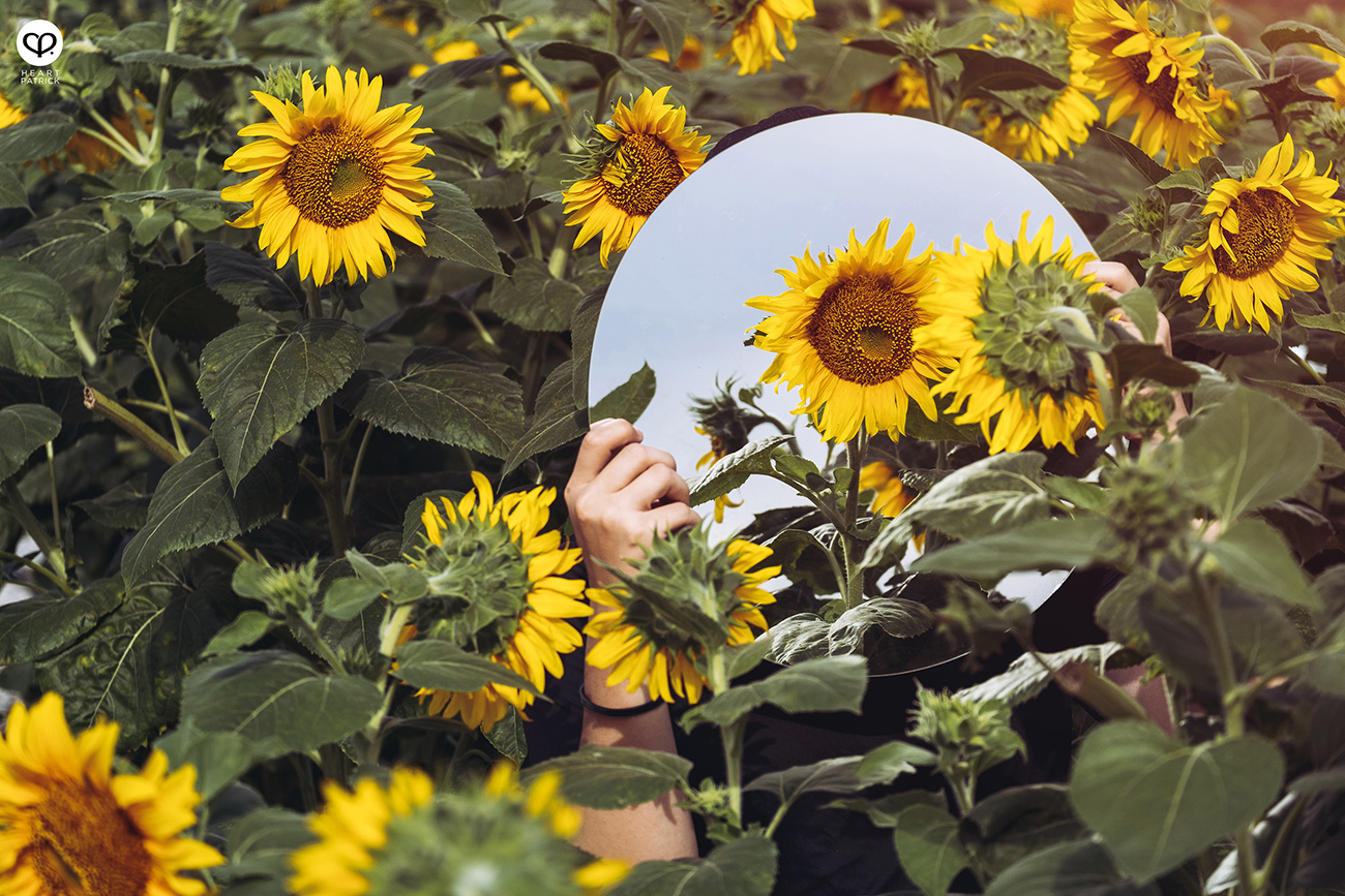 heartpatrick urban exploring bagan datuk datoh perak