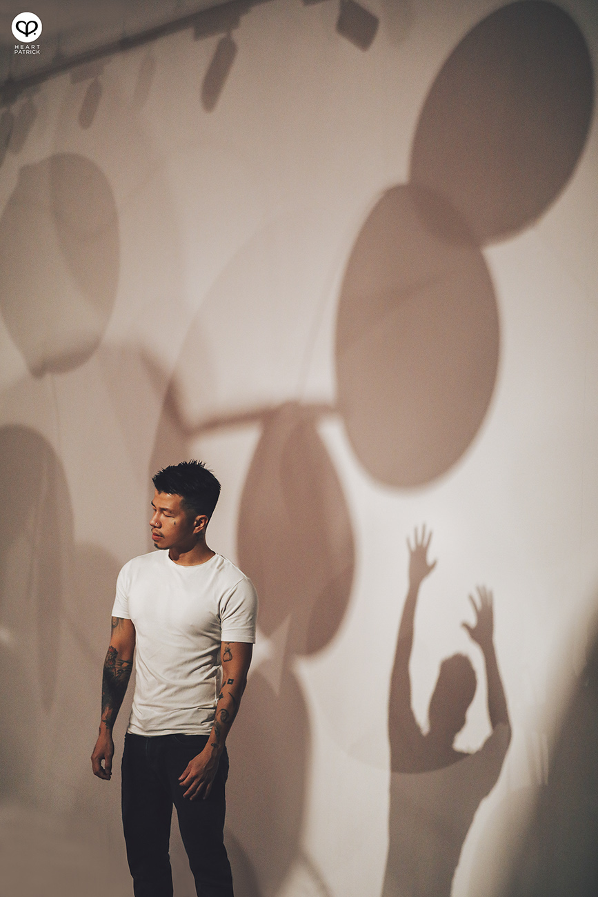 heartpatrick street photography urban exploring balai seni lukis negara national art gallery kuala lumpur