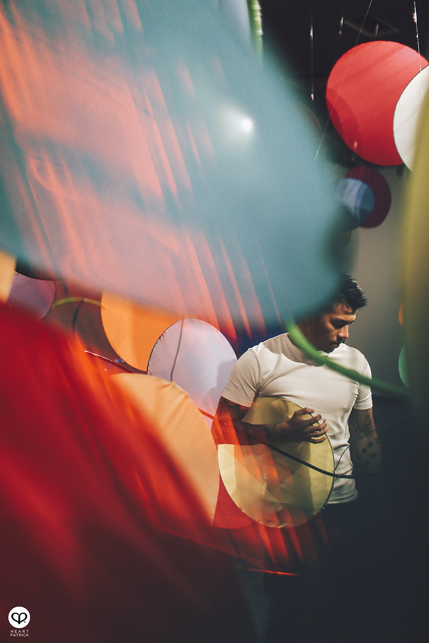 heartpatrick street photography urban exploring balai seni lukis negara national art gallery kuala lumpur