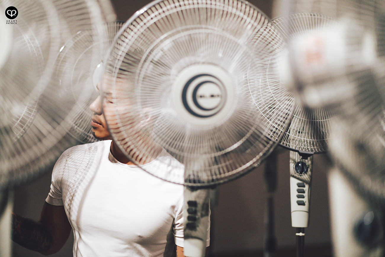 heartpatrick street photography urban exploring balai seni lukis negara national art gallery kuala lumpur