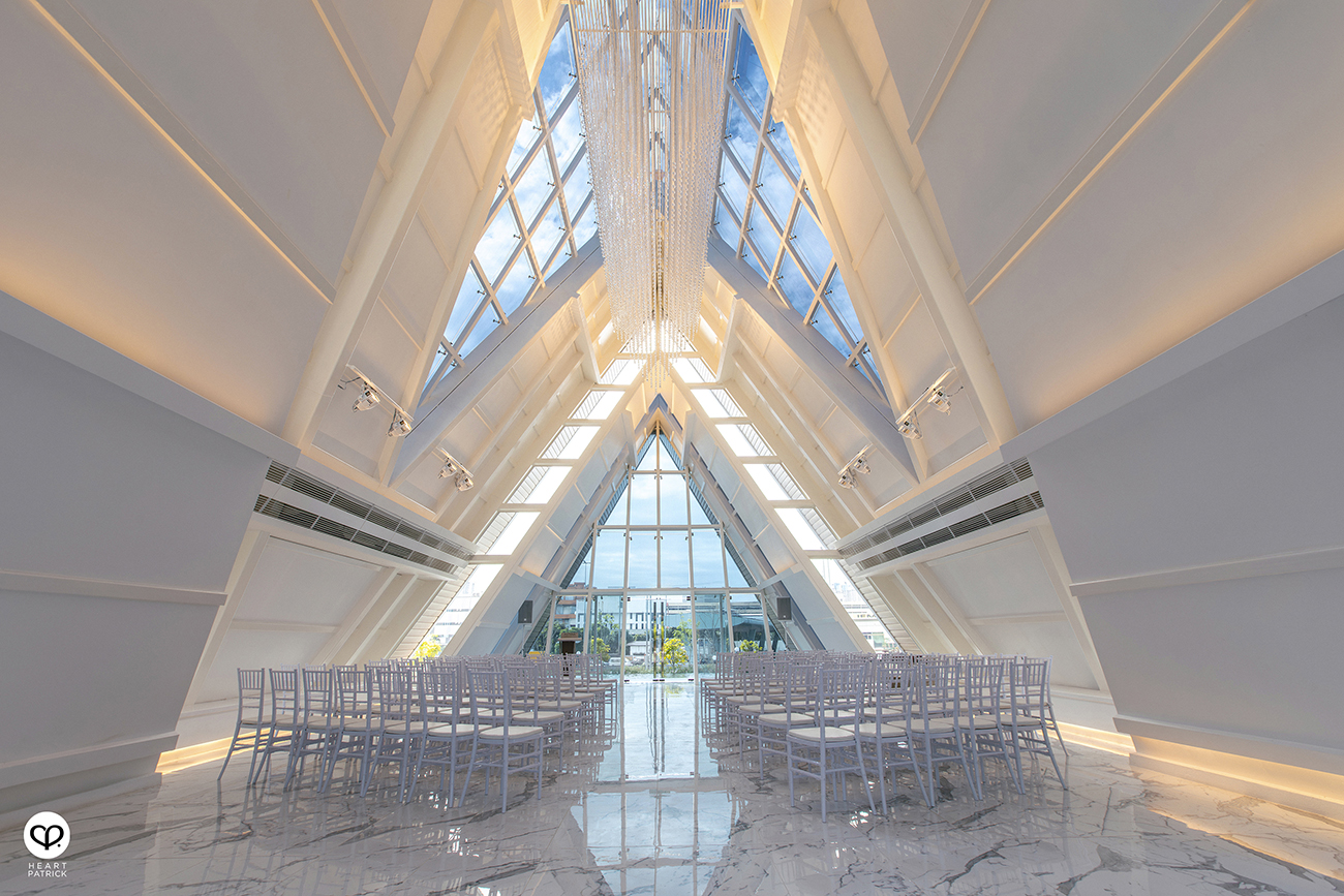 heartpatrick kuala lumpur property commercial restaurant bamboo hills uoa