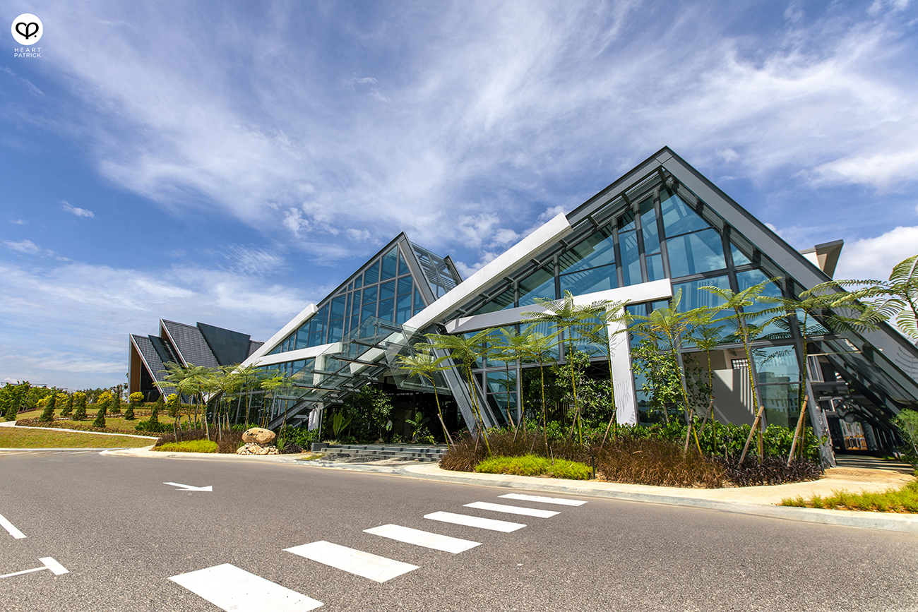 heartpatrick kuala lumpur property commercial restaurant bamboo hills uoa