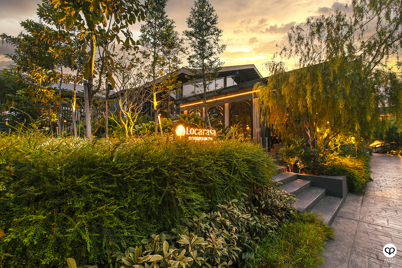 heartpatrick kuala lumpur property commercial restaurant bamboo hills uoa