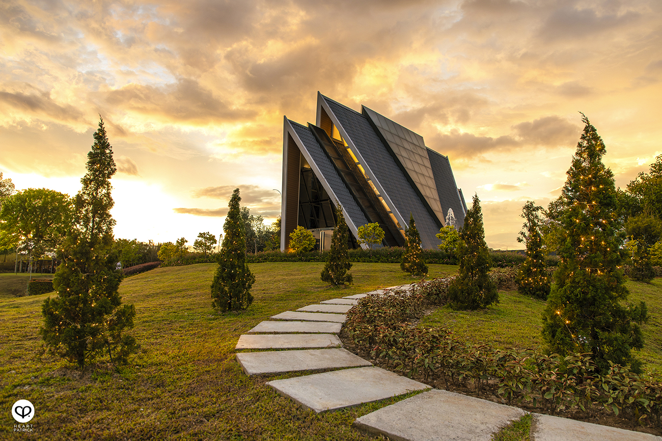 heartpatrick kuala lumpur property commercial restaurant bamboo hills uoa